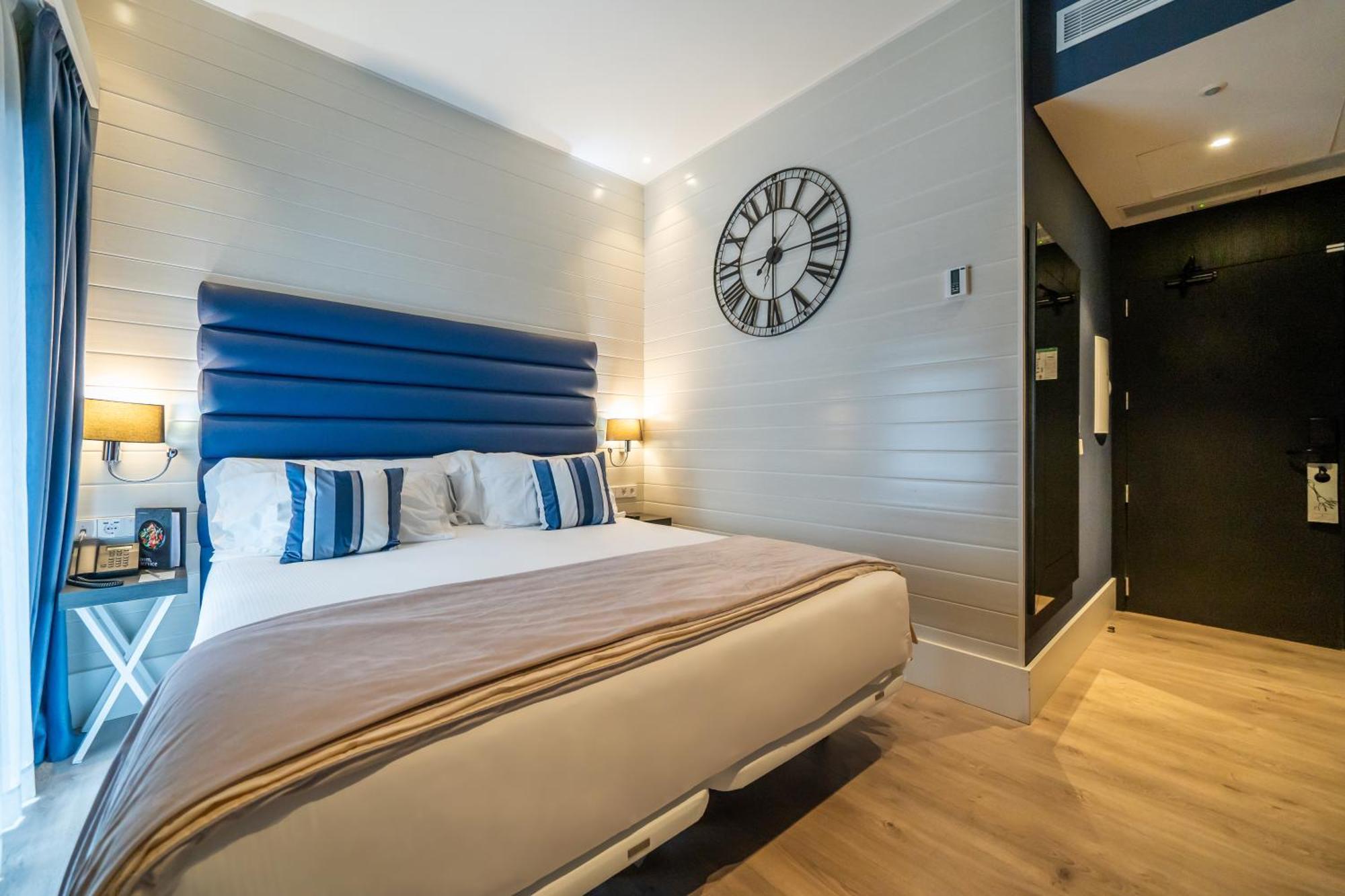 Budget Double Room,1597638178:JPEG